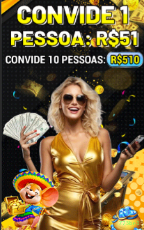 Loteria Online