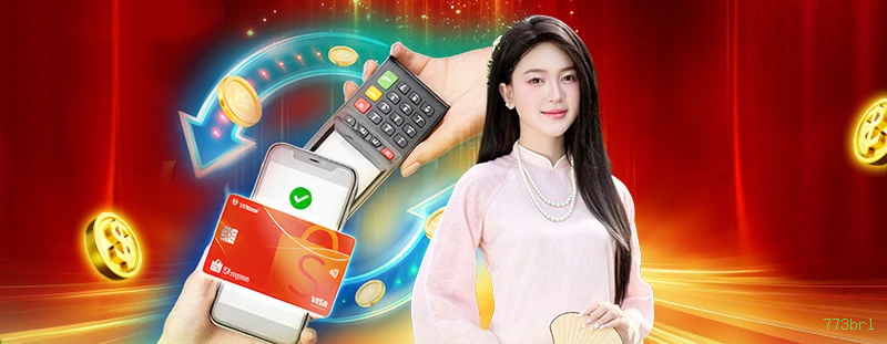 Sweet Bonanza 773brl